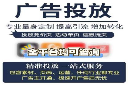 深度解析：百度SEM代运营成功案例分享